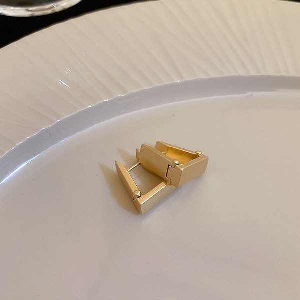 Серьги Aurelia LA1-448