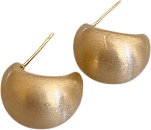 Серьги Aurelia LA1-449 - фото