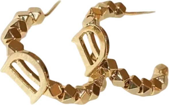 Серьги Aurelia LA1-450 - фото