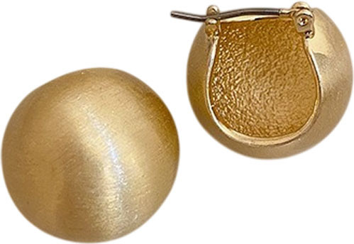 Серьги Aurelia LA1-451 - фото