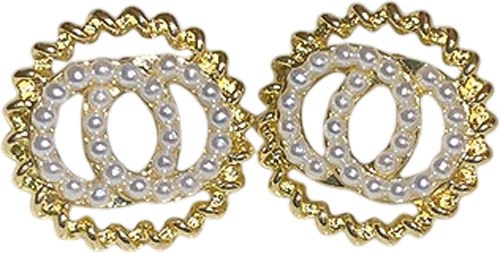 Серьги Aurelia LA1-453 - фото