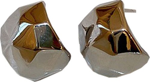 Серьги Aurelia LA1-454 - фото