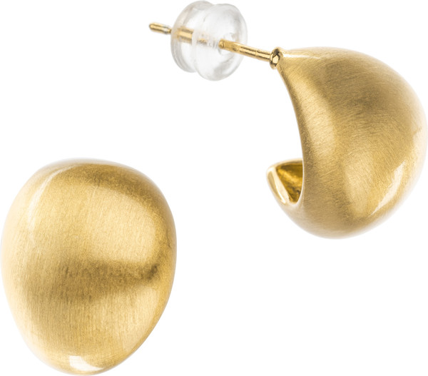 Серьги Aurelia LA1-460 - фото