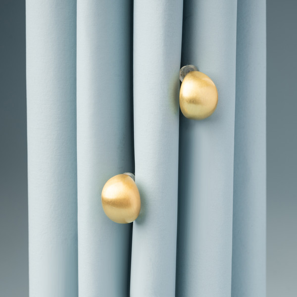 Серьги Aurelia LA1-460