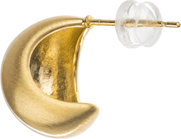 Серьги Aurelia LA1-460