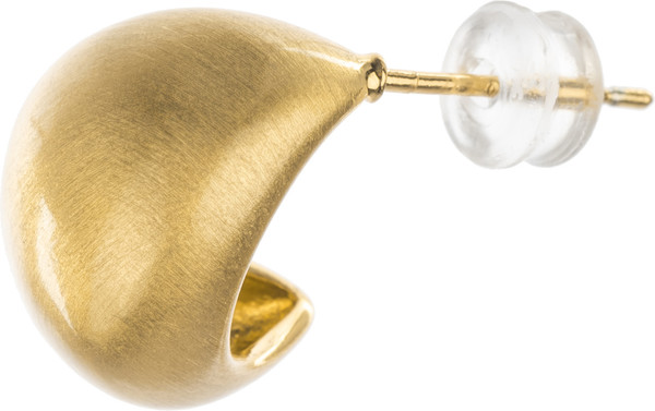 Серьги Aurelia LA1-460