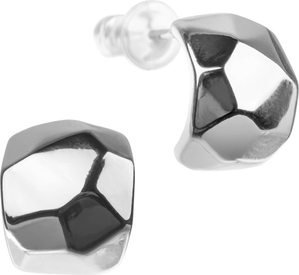 Серьги Aurelia LA1-461 - фото