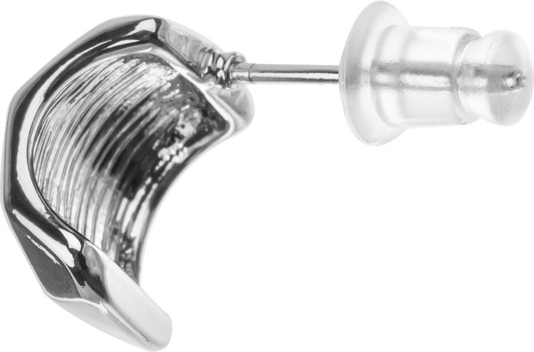 Серьги Aurelia LA1-461