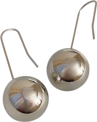 Серьги Aurelia LA1-463 - фото