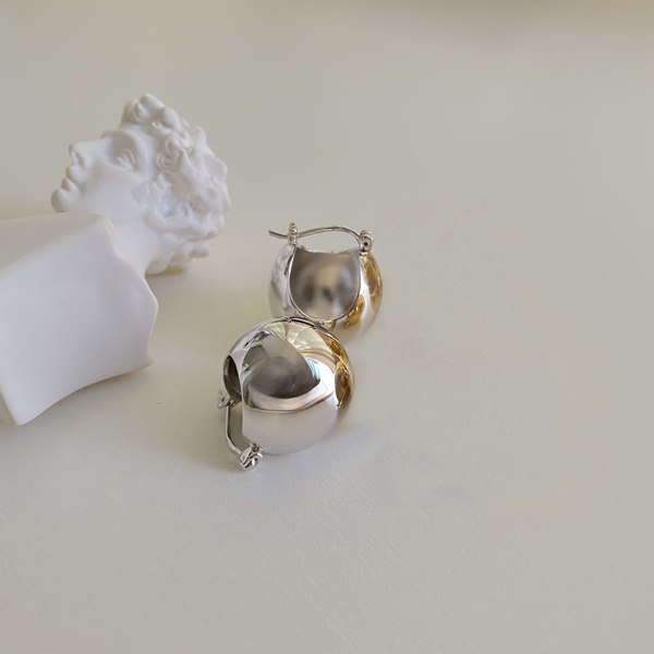 Серьги Aurelia LA1-465