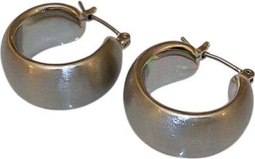 Серьги Aurelia LA1-469 - фото