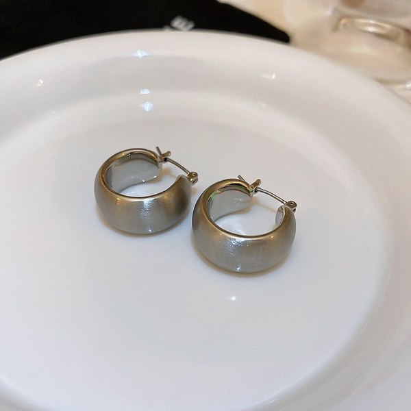 Серьги Aurelia LA1-469