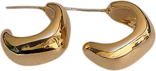 Серьги Aurelia LA1-470 - фото