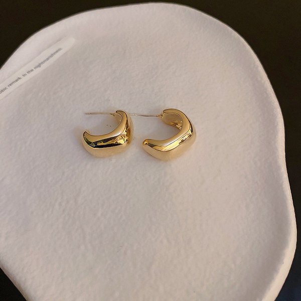 Серьги Aurelia LA1-470