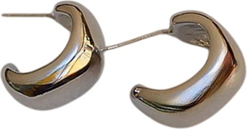 Серьги Aurelia LA1-471 - фото