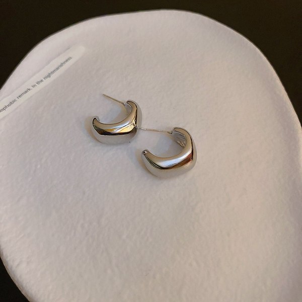 Серьги Aurelia LA1-471