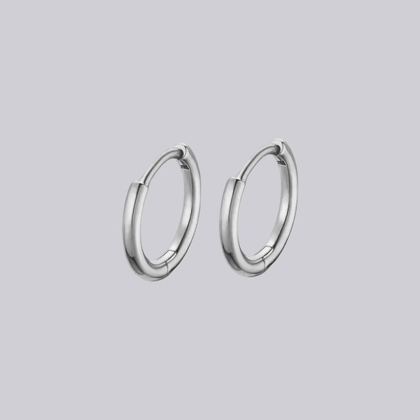 Серьги Aurelia LA1-478 - фото