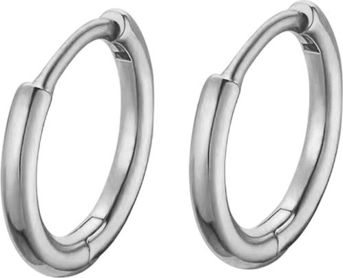 Серьги Aurelia LA1-478