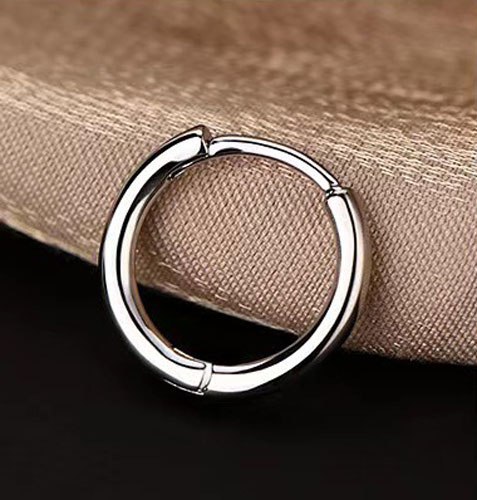 Серьги Aurelia LA1-478