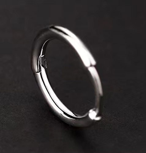 Серьги Aurelia LA1-478