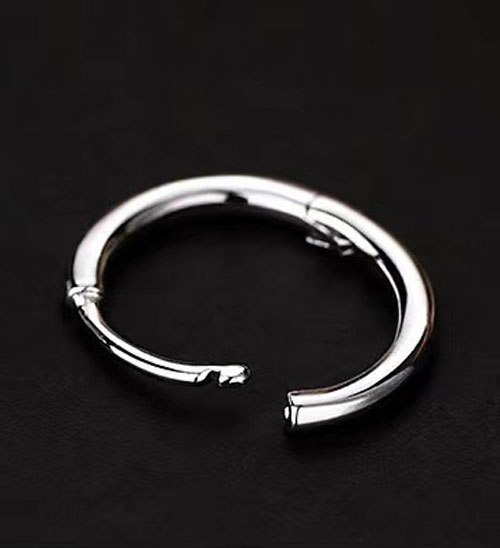 Серьги Aurelia LA1-479