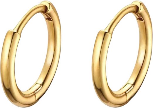 Серьги Aurelia LA1-481