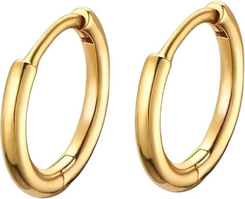 Серьги Aurelia LA1-482