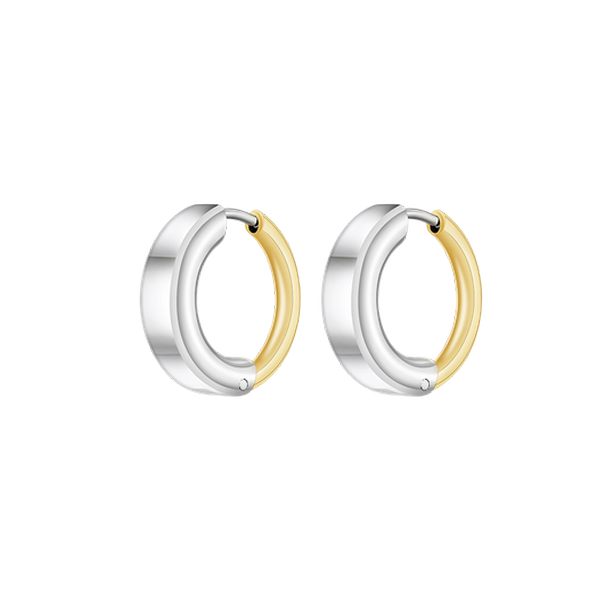 Серьги Aurelia LA1-484 - фото