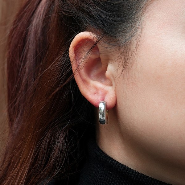 Серьги Aurelia LA1-484