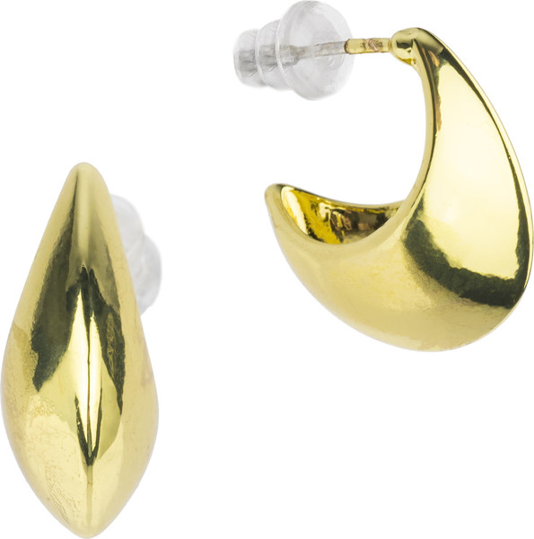 Серьги Aurelia LA1-486 - фото