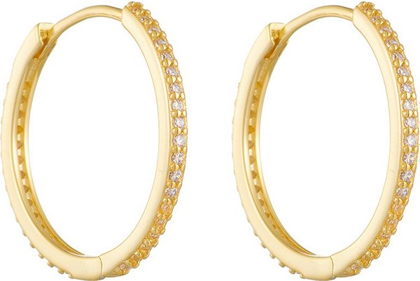 Серьги Aurelia LA1-492 - фото