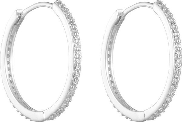 Серьги Aurelia LA1-493 - фото