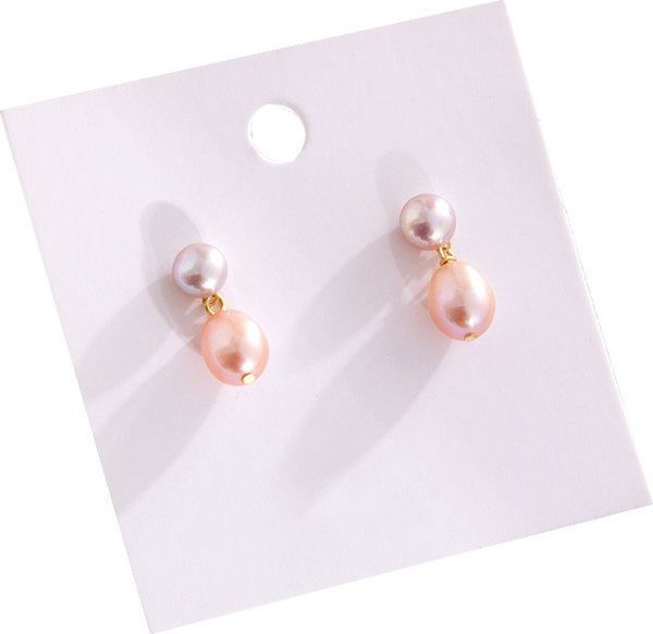 Серьги Aurelia LA1-499