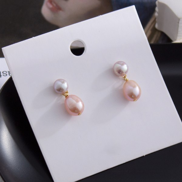 Серьги Aurelia LA1-499