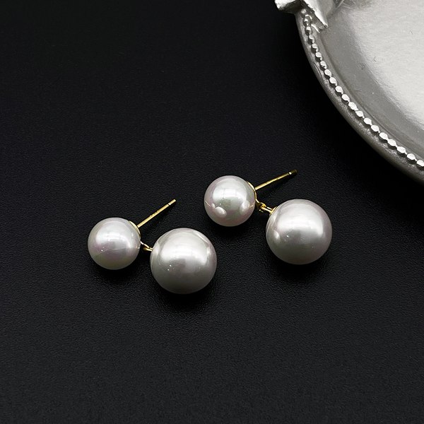 Серьги Aurelia LA1-502