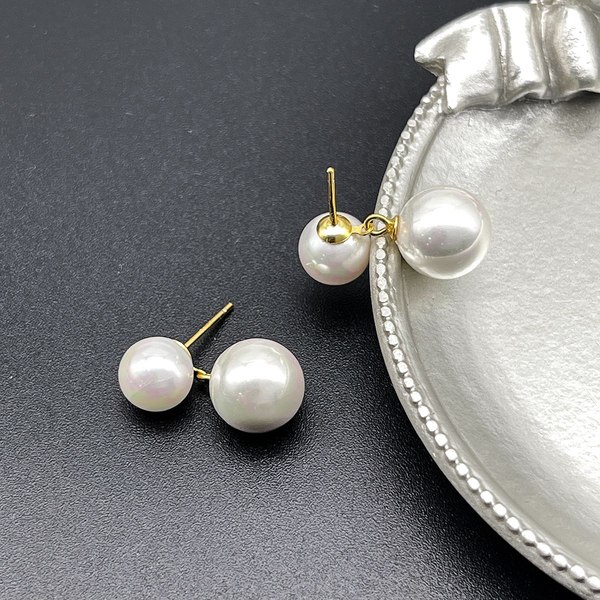 Серьги Aurelia LA1-502