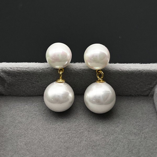 Серьги Aurelia LA1-502