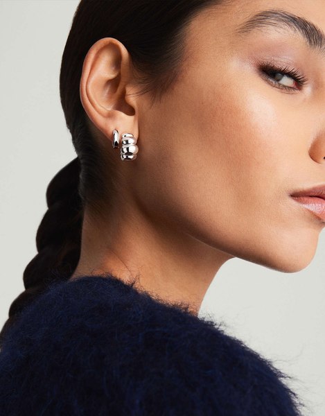 Серьги Aurelia LA1-503