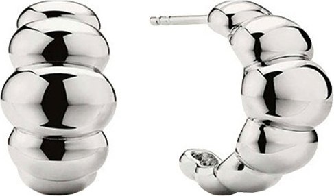 Серьги Aurelia LA1-504 - фото