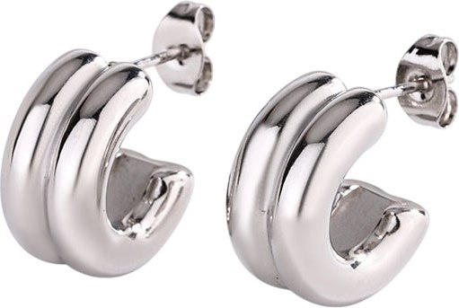 Серьги Aurelia LA1-505 - фото