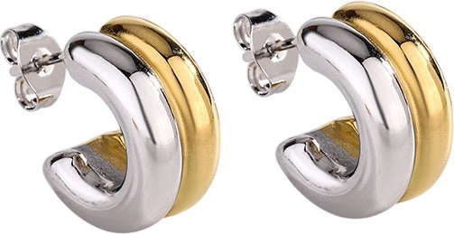 Серьги Aurelia LA1-507 - фото