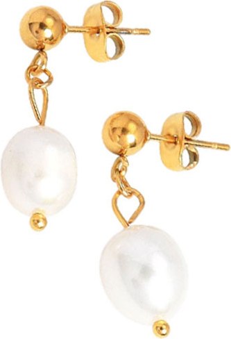 Серьги Aurelia LA1-508 - фото