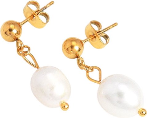 Серьги Aurelia LA1-508