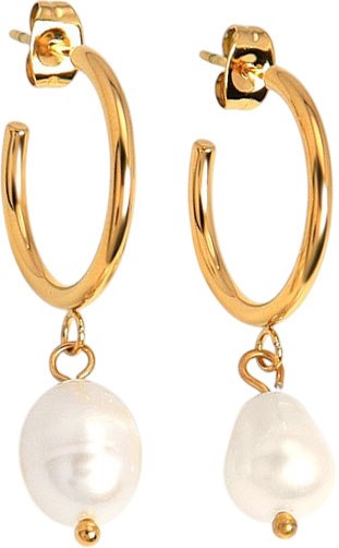 Серьги Aurelia LA1-510 - фото