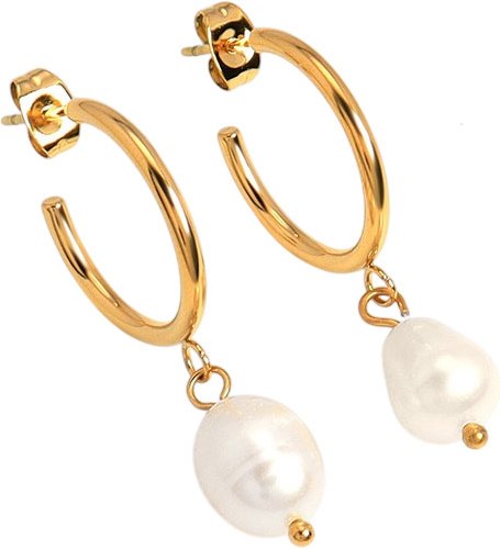 Серьги Aurelia LA1-510