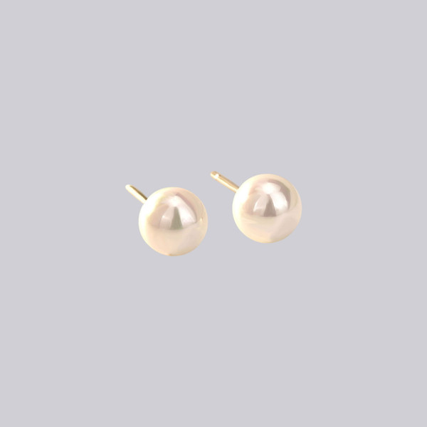 Серьги Aurelia LA1-511 - фото