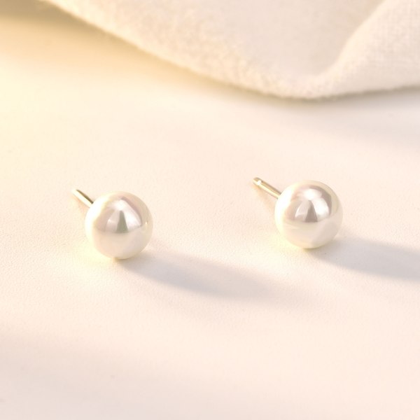 Серьги Aurelia LA1-511