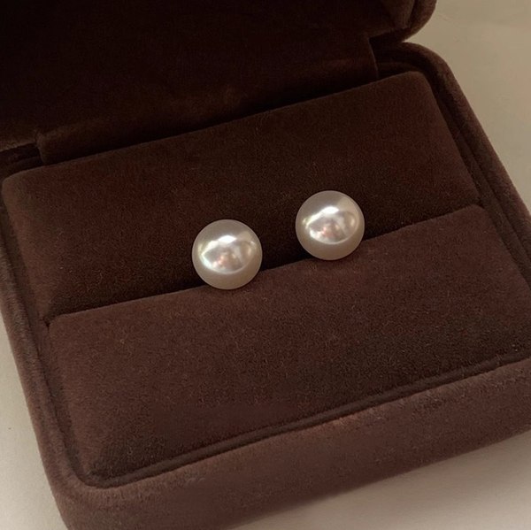 Серьги Aurelia LA1-511