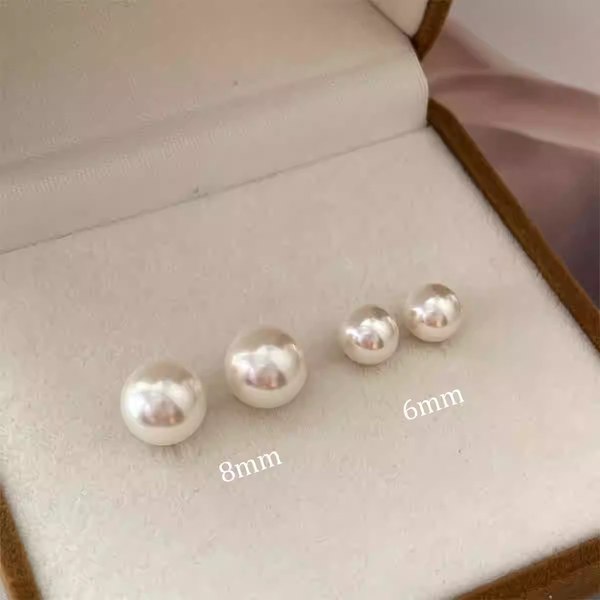 Серьги Aurelia LA1-511