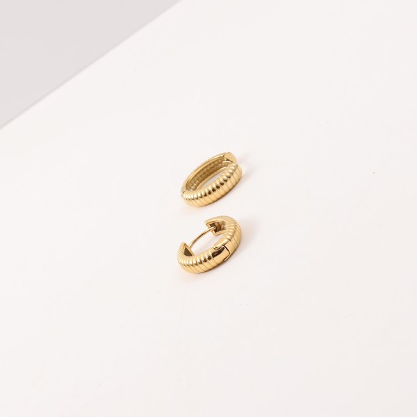 Серьги Aurelia LA1-513